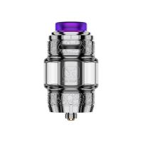 BD Vape Precisio 2 Sub-ohm Tank 5.5ml/7.5ml